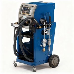 C������ ��� ��������� �������: ��� ��� ����� � ��� �� �������� (9O7y7g==)