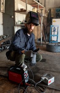 ���� �� ��������� ������������� (9O7y7g==)