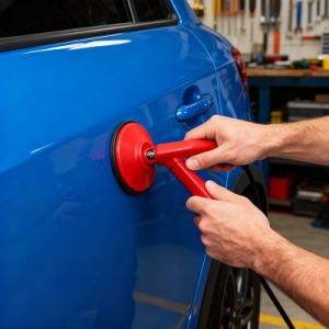 C������ ��� ��������� �������: ��� ��� ����� � ��� �� ��������